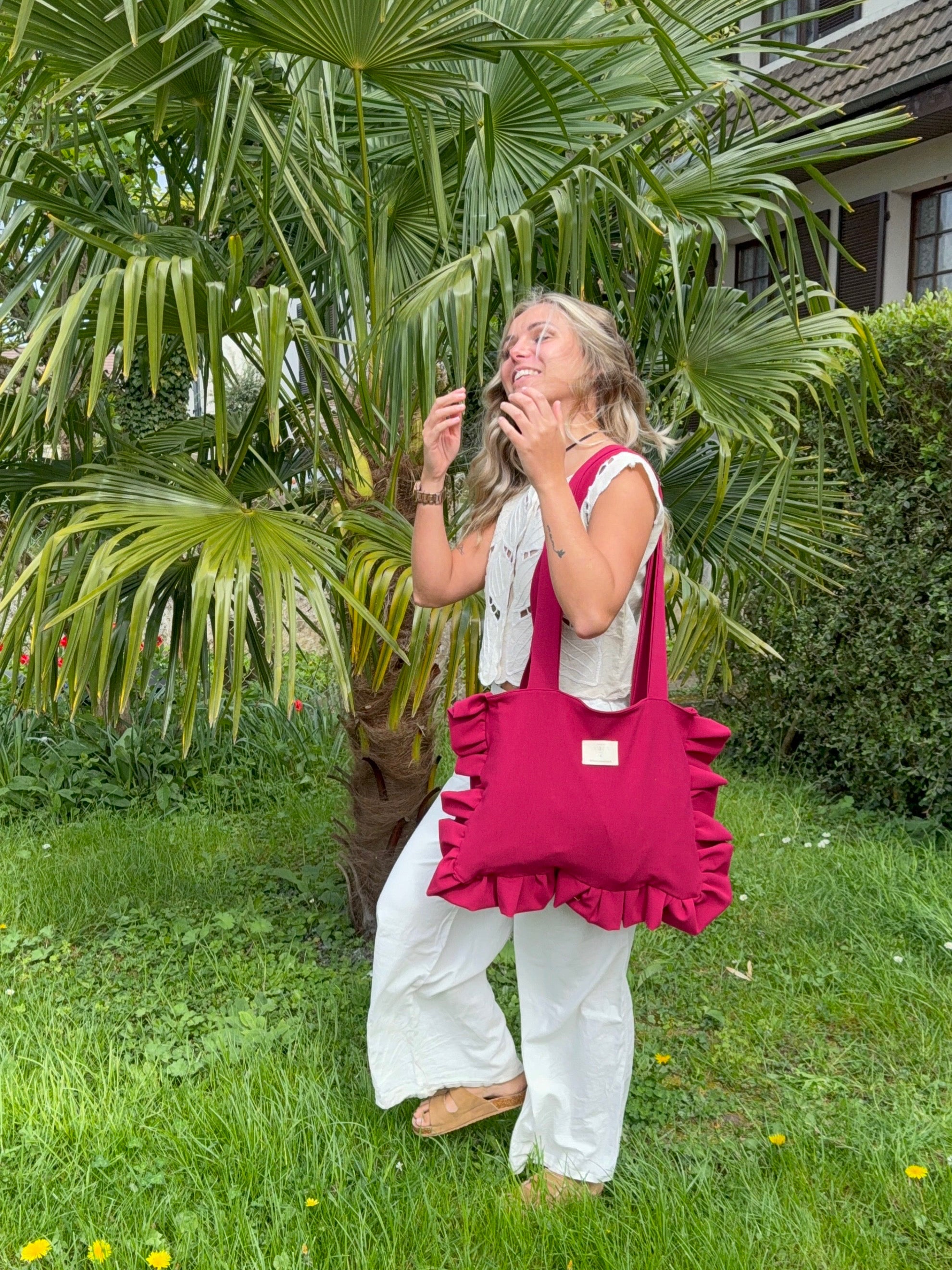 Sac MiremA