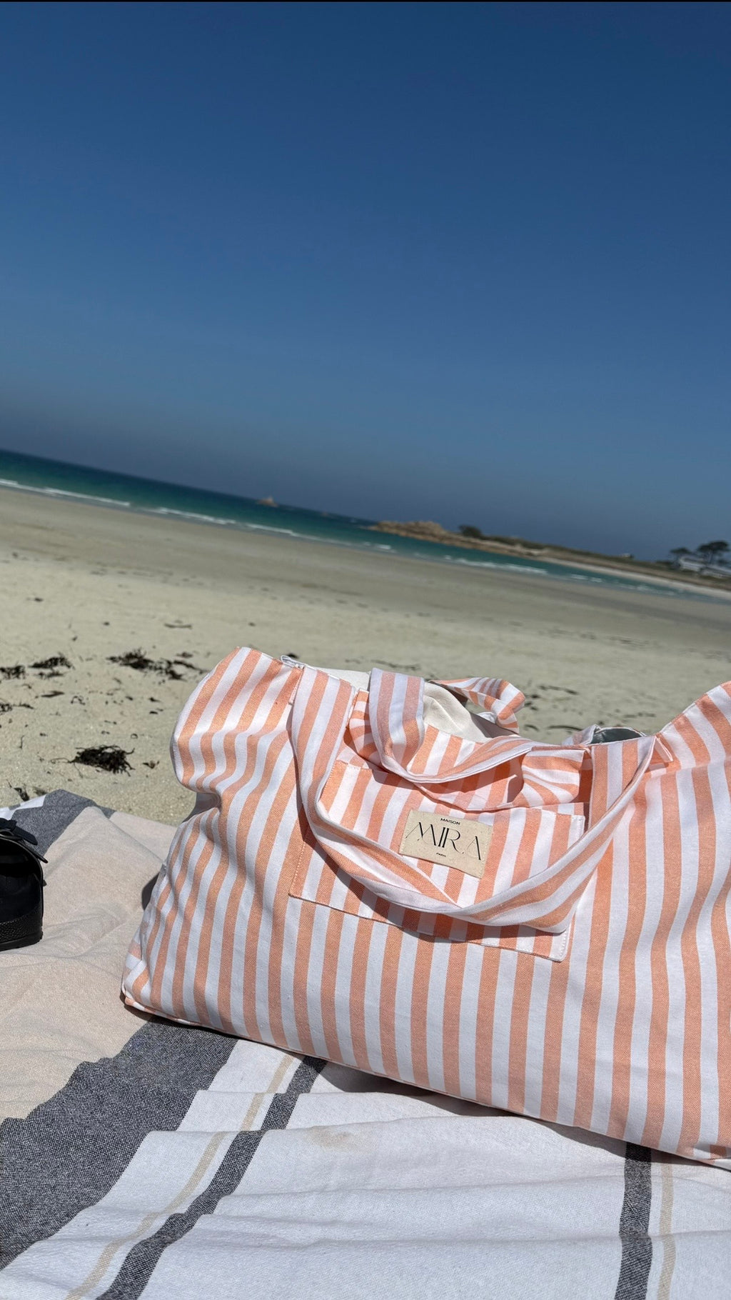 Sac Calvi