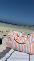 Sac Calvi