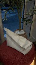 Clutch Mykonos