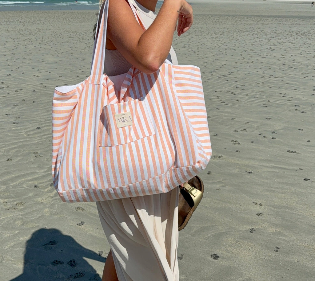 Sac Calvi