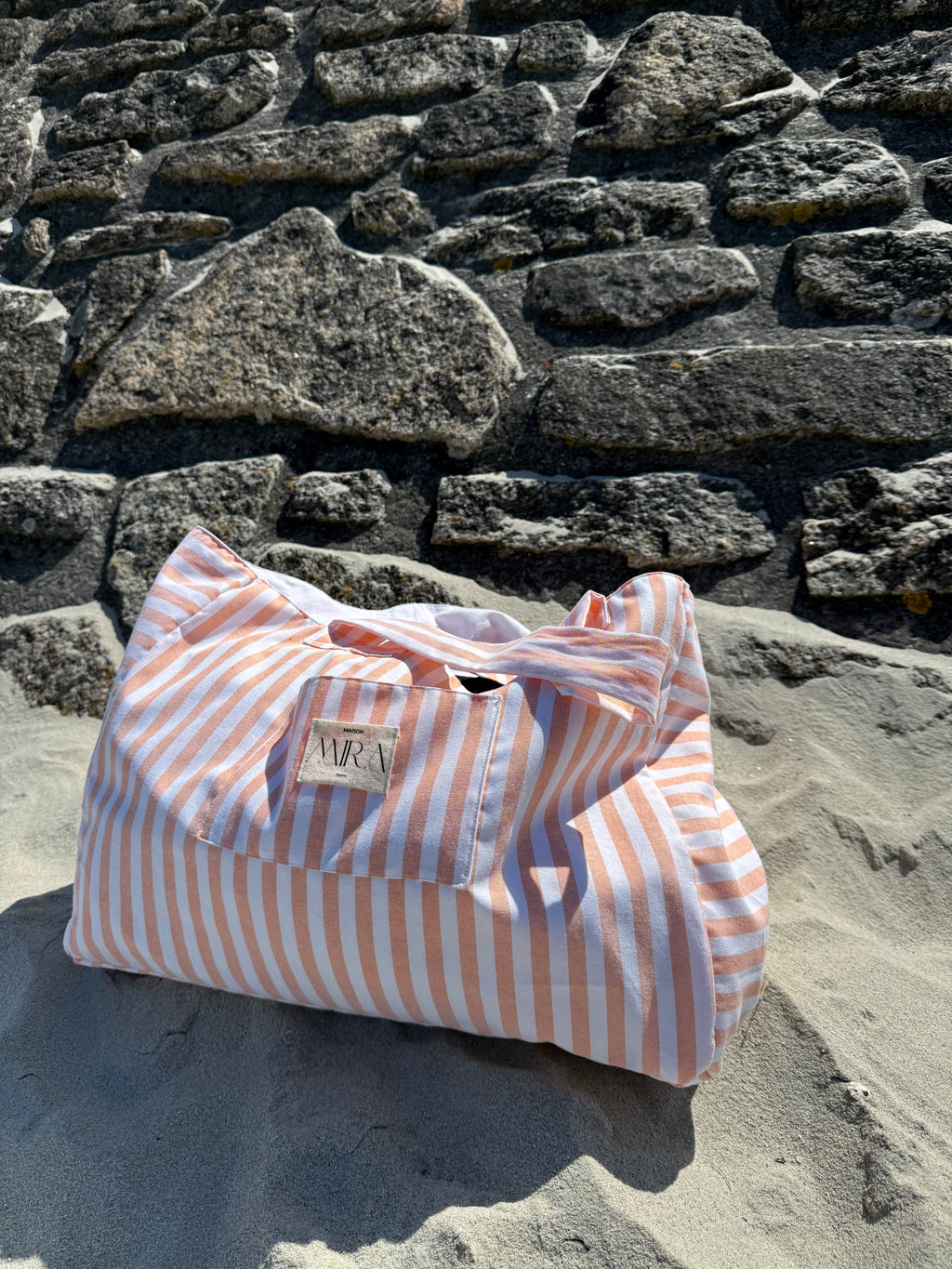Sac Calvi