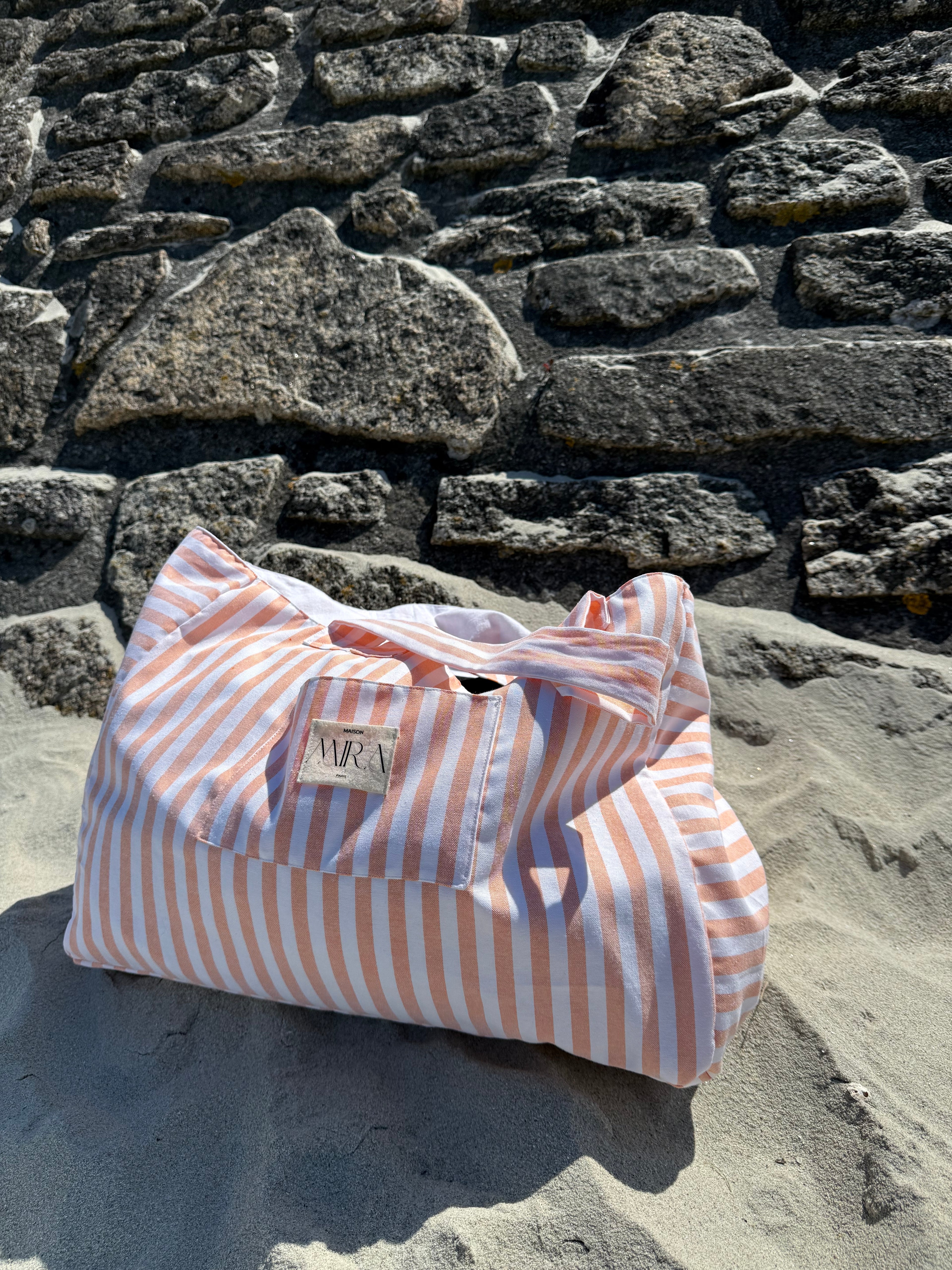Sac Calvi
