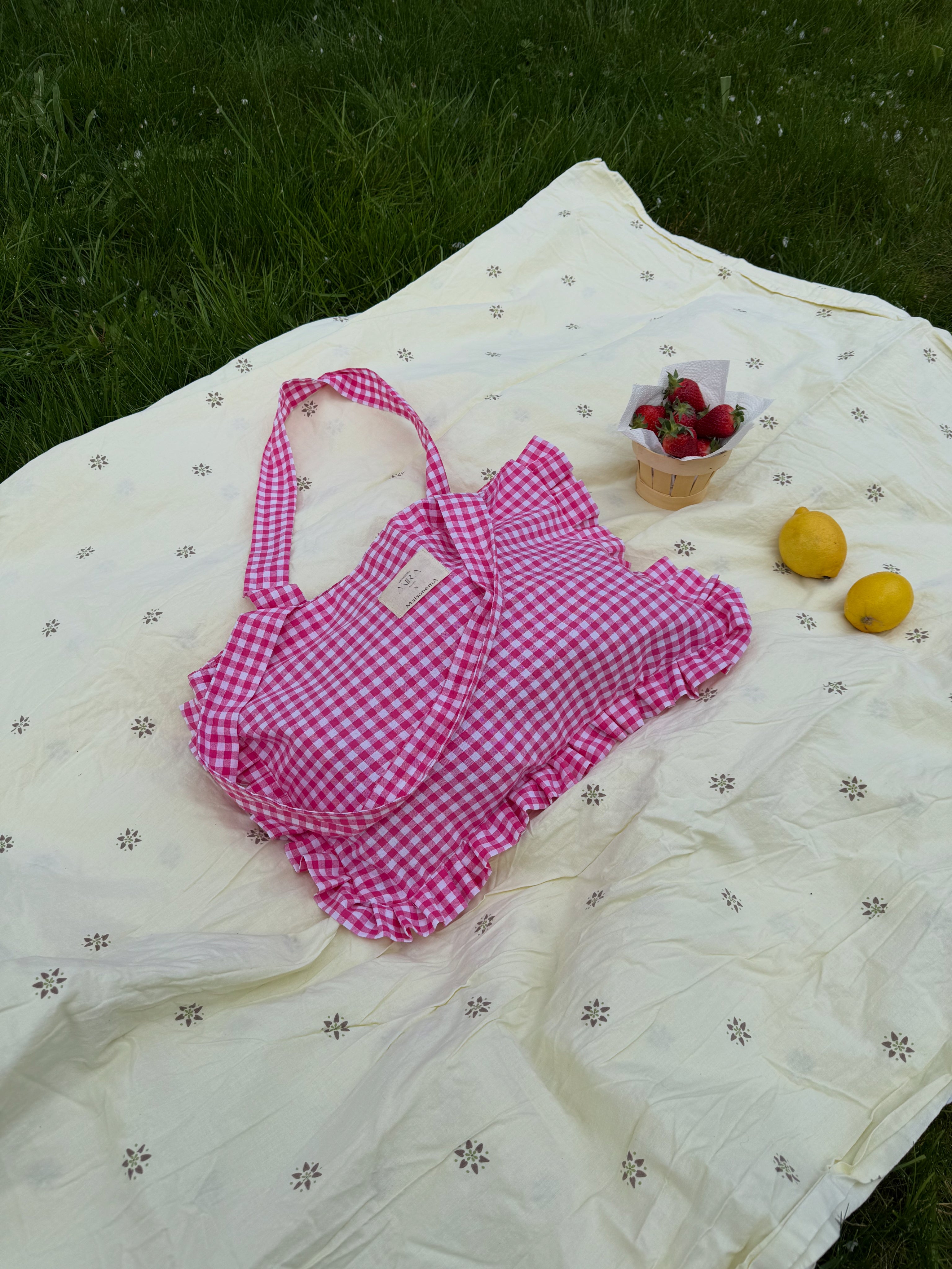 Sac MiremA