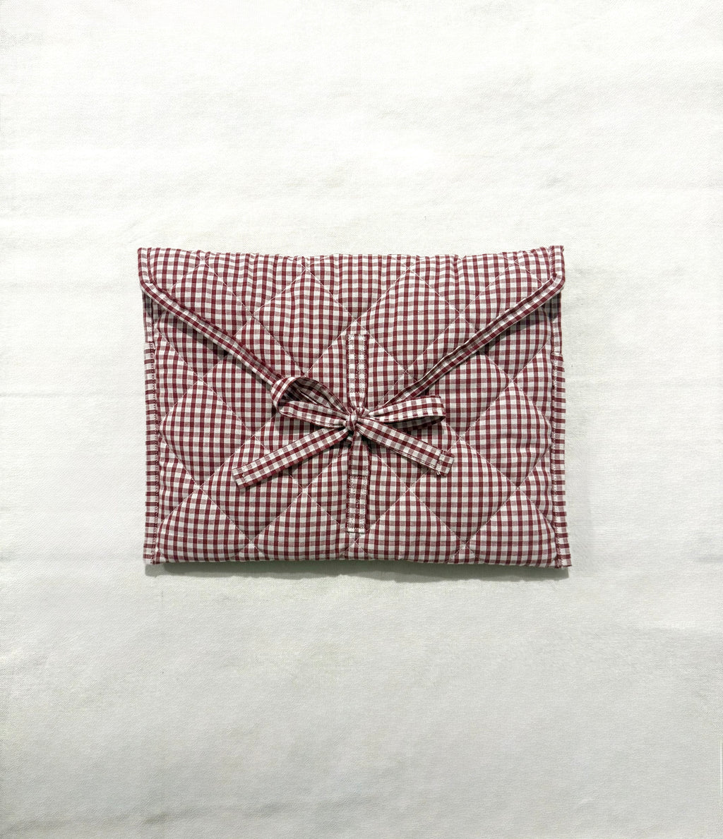 Pochette Safi