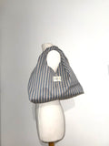 Sac Madrid