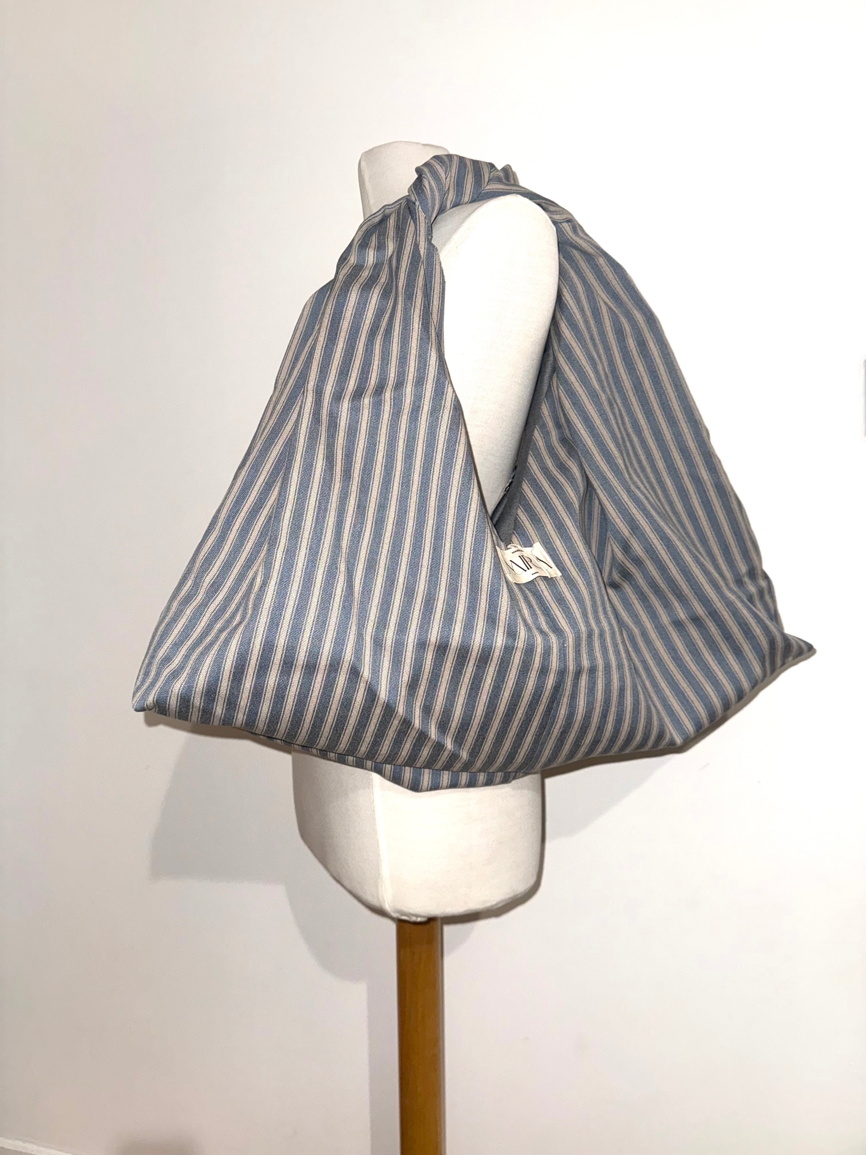 Sac Madrid