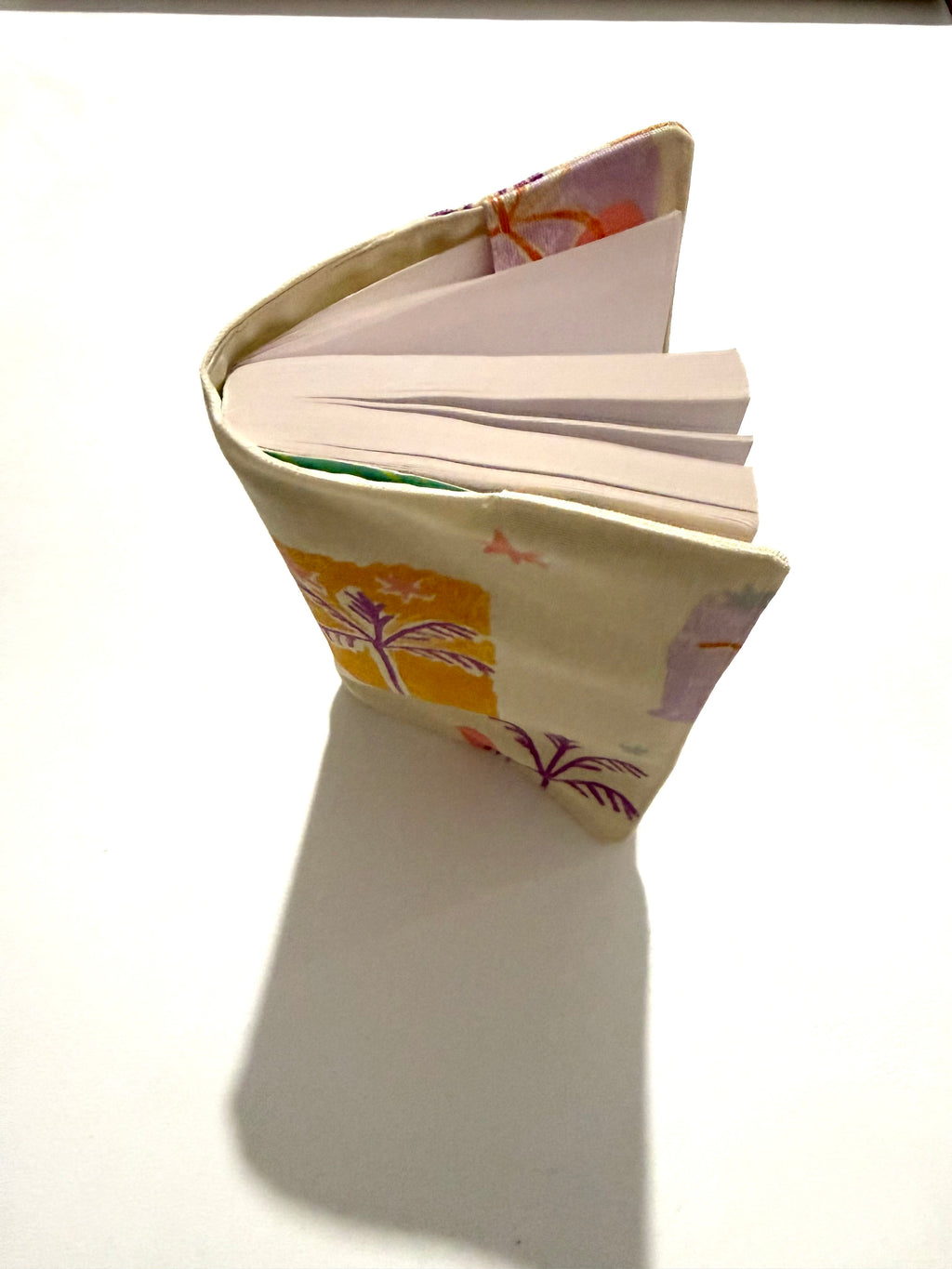 Couvre livre Firenze
