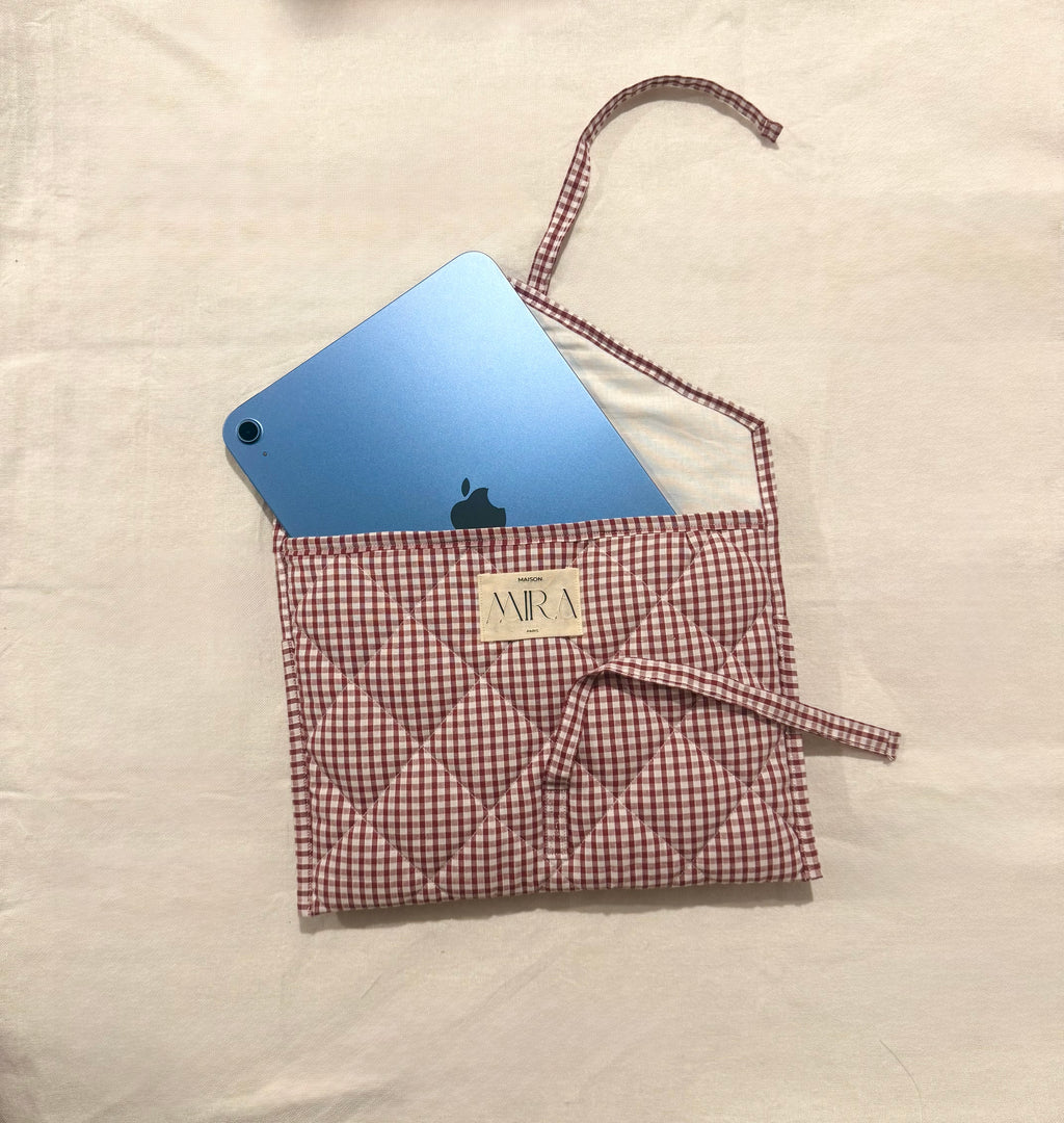 Pochette Safi
