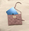 Pochette Safi
